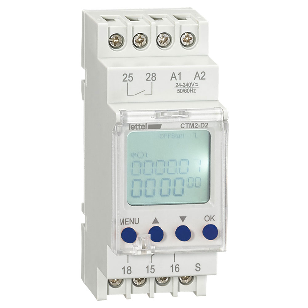 Minuterie-modulaire-digitale-ctm2-d