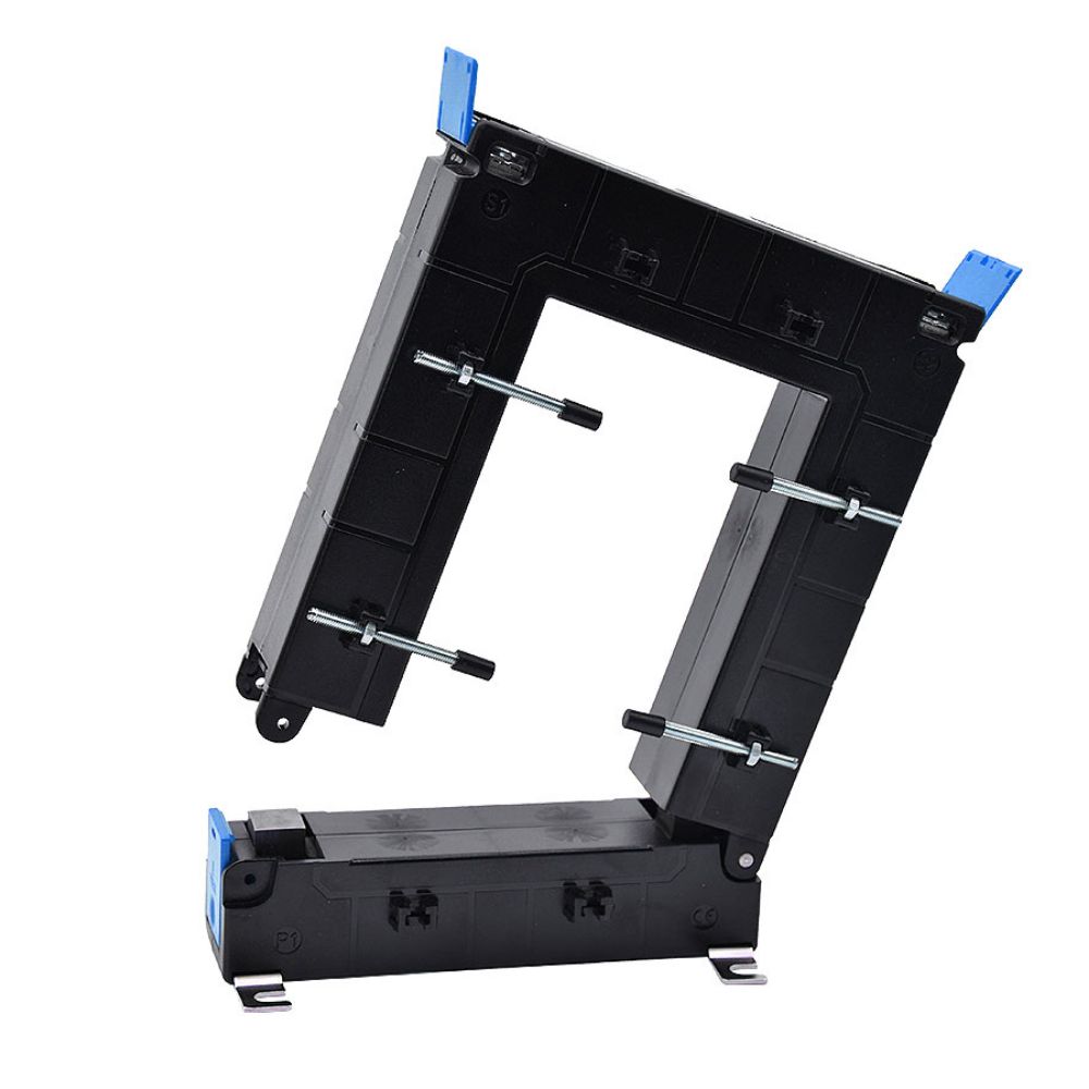 transformateur courant mtco 17285