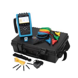 Photo d'illustration du MEP-1