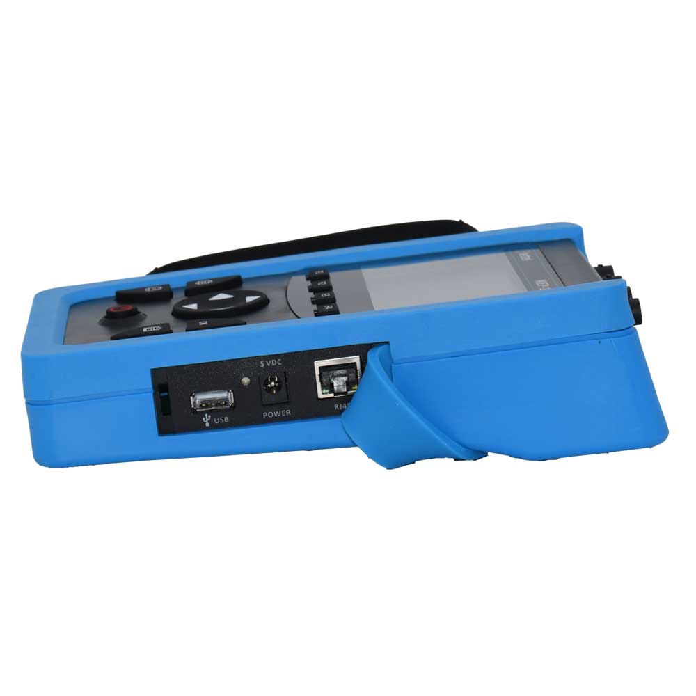 communication-modbus-mep-1