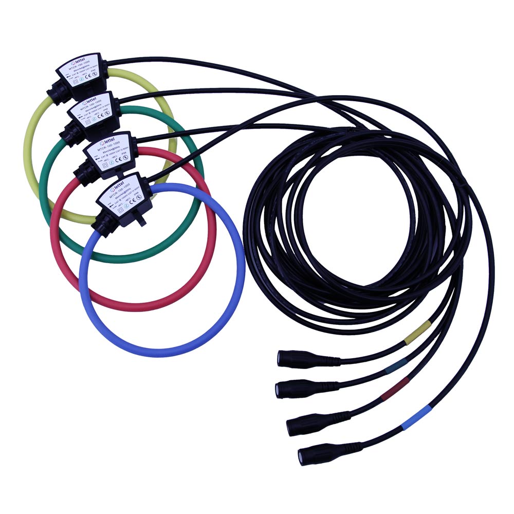 MTCR-100-1000-MEP (Photo produit)