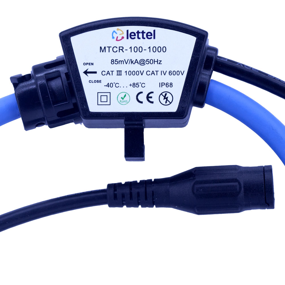 mtcr-100-1000-mep