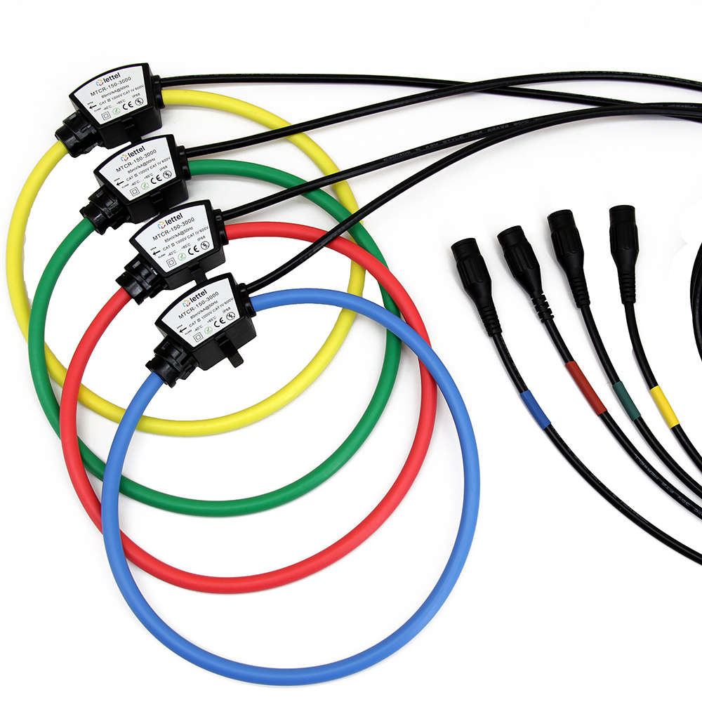 MTCR-150-3000-MEP (Photo produit)