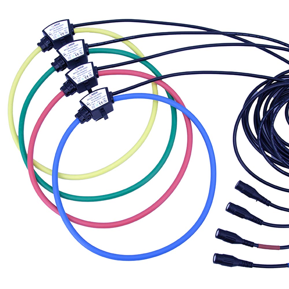 MTCR-200-6000-MEP (Photo produit)