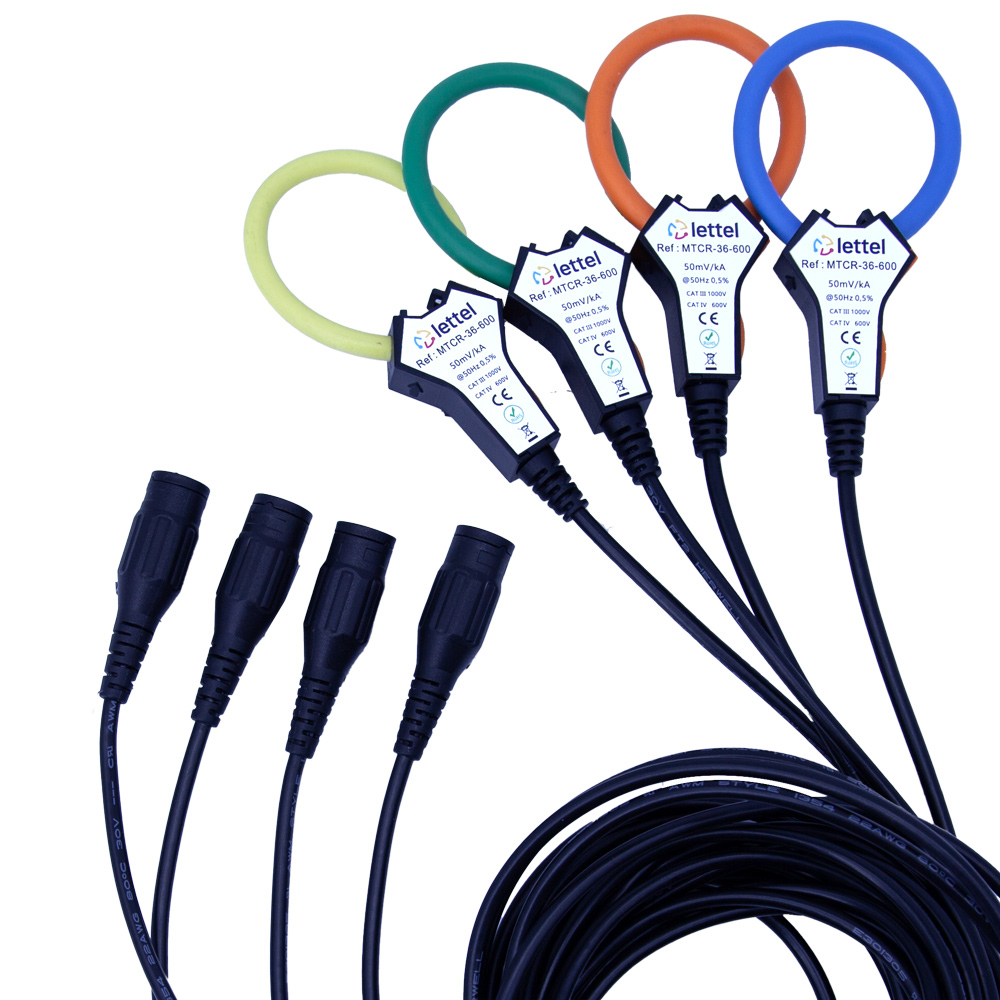 MTCR-36-600-MEP (Photo produit)