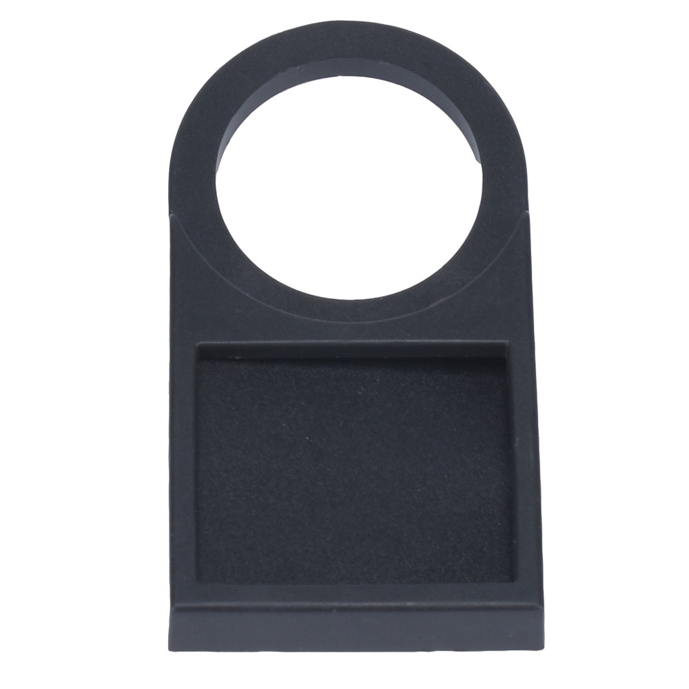 SVE1-16-PE-Porte etiquette