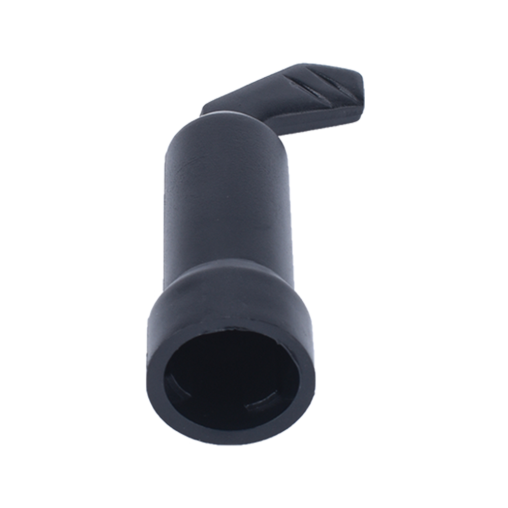 SVE1-16-SE-Cle de serrage