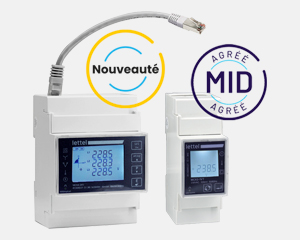 extension-gamme-enerpro