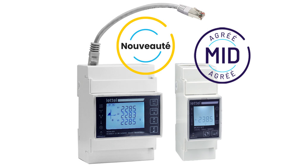 extension-gamme-enerpro