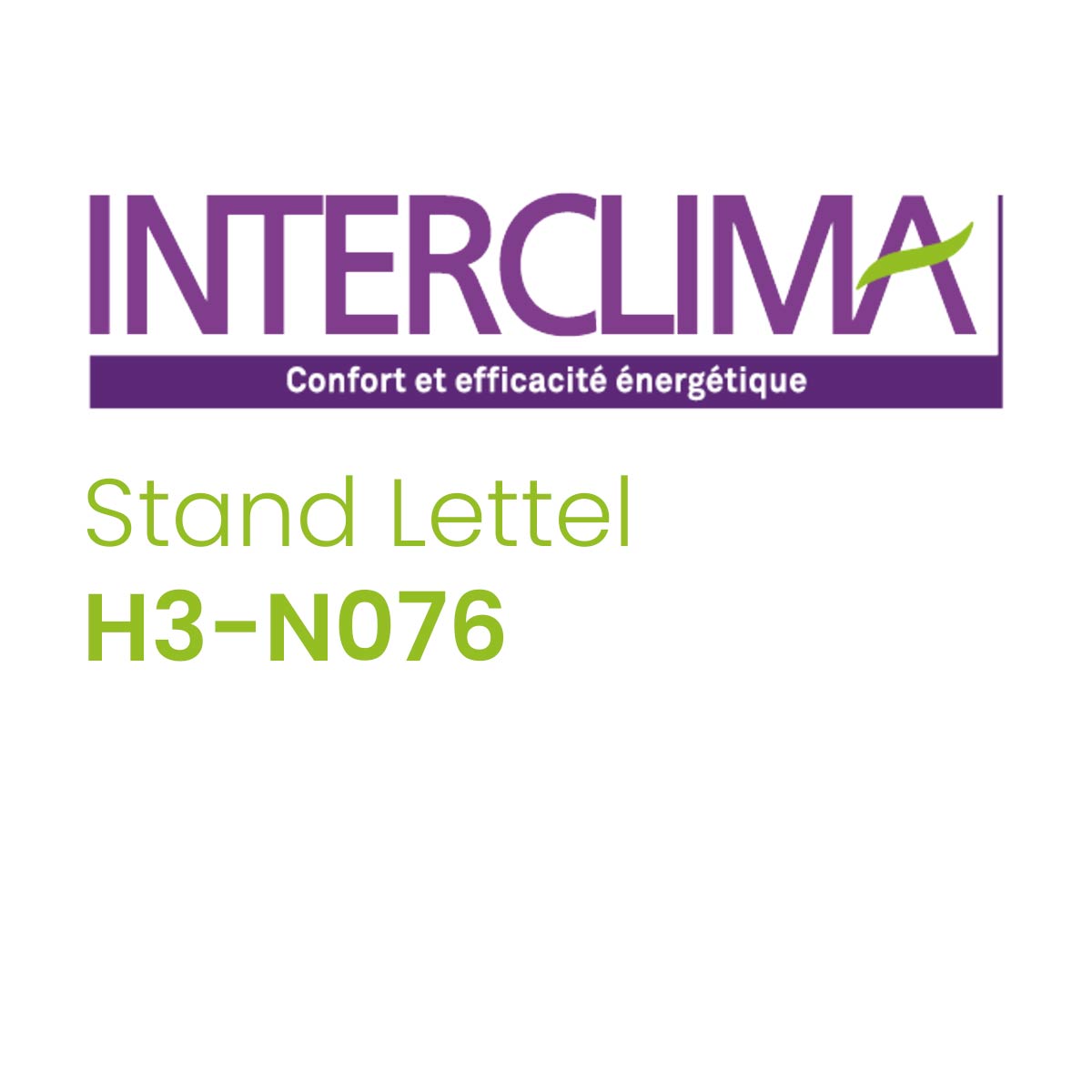 salon-interclima-2024