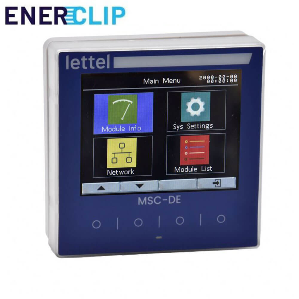 afficheur-enerclip-msc-de