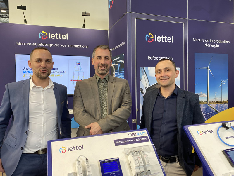 salon-data-centre-world-2025