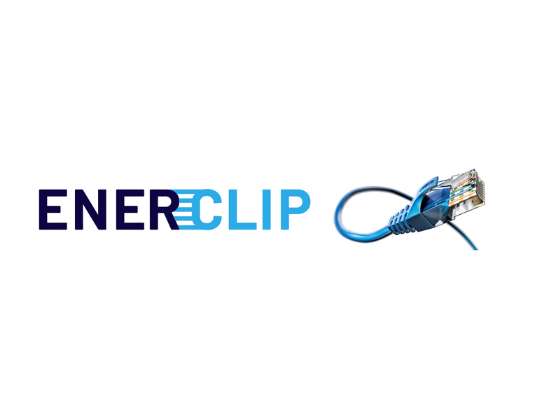 Enerclip