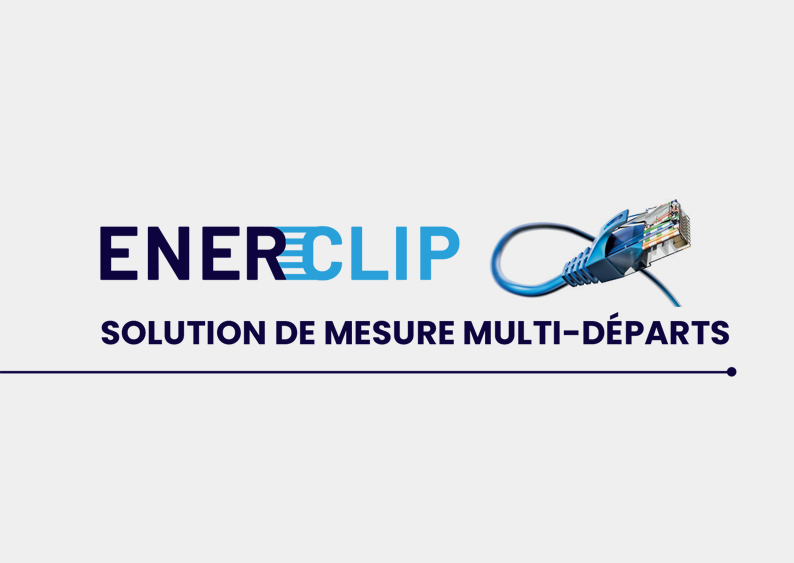 presentation-enerclip