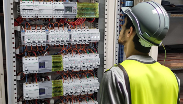 Minitature_Tableau Lettel