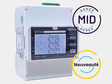 extension-de-gamme-enerliz