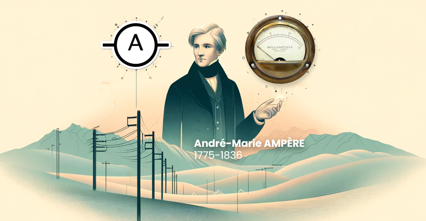 Comprendre les unités de mesure de l'électricité