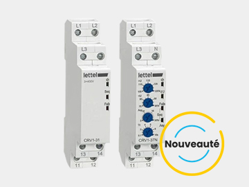 les-relais-de-controle-de-tension
