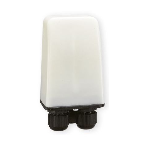 relais crépusculaire cic2-cp