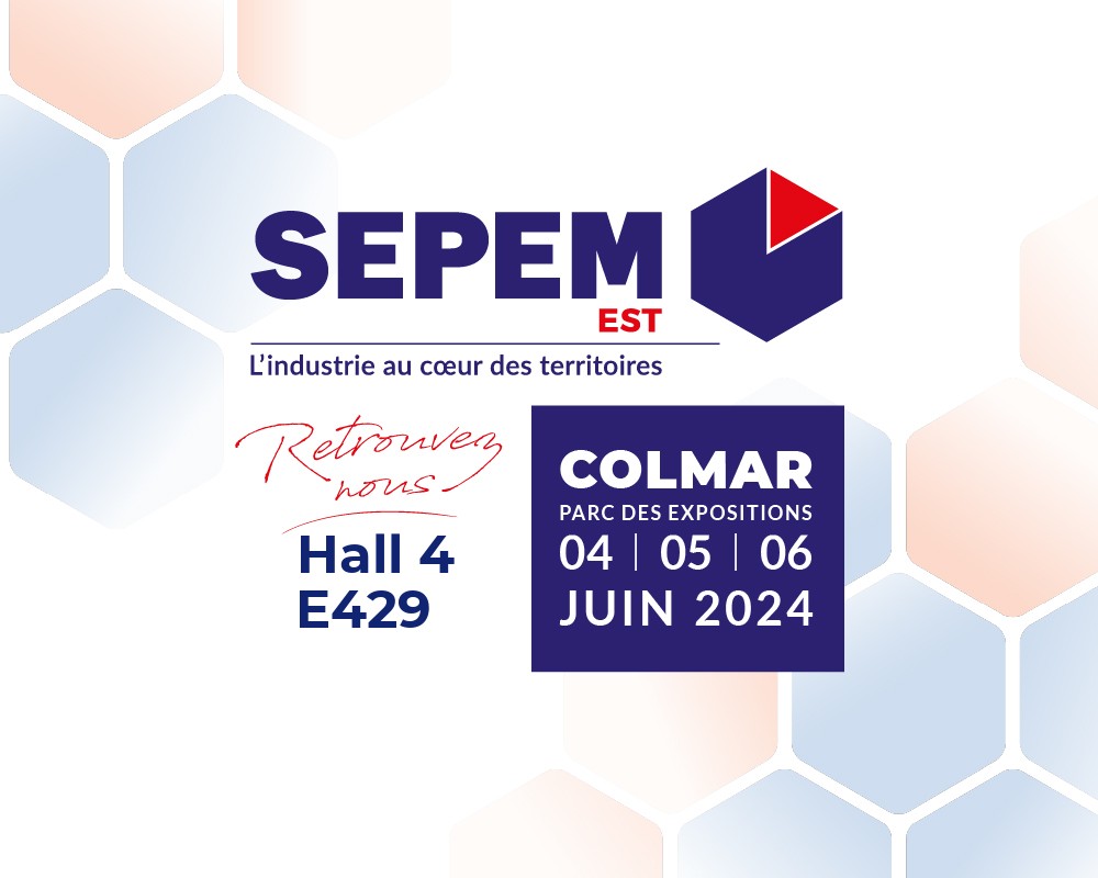 SEPEM Colmar