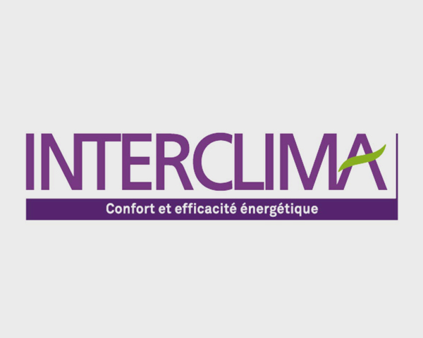 Salon INTERCLIMA
