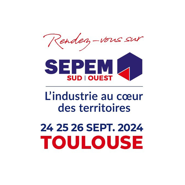 salon-sepem-sud-ouest-2024