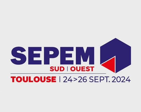 SEPEM Toulouse