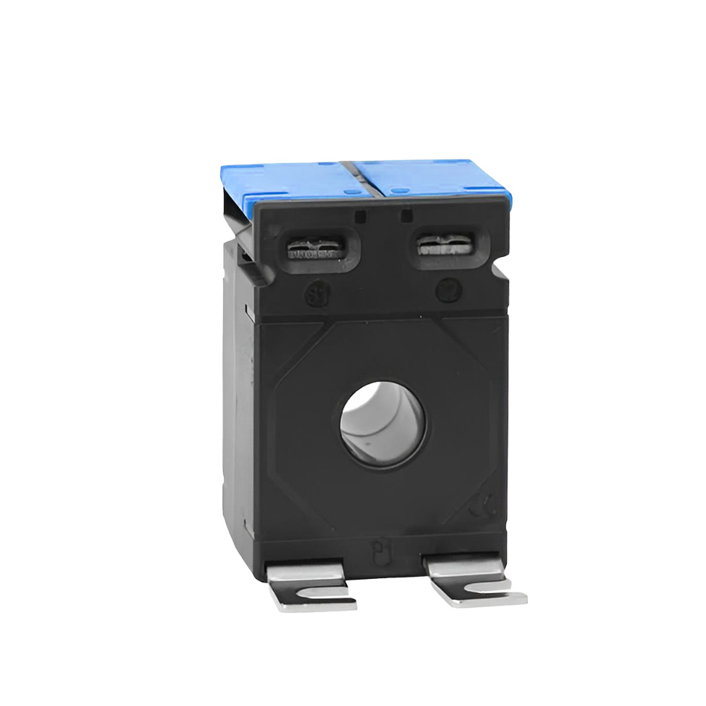 tore-courant-mtcf-451440