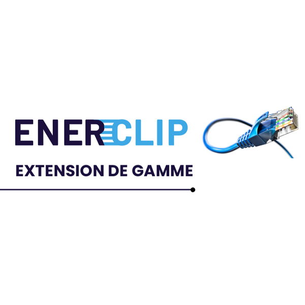 extension-de-gamme-des-tc-enerclip