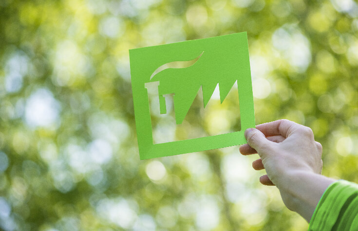 Comprendre le décret tertiaire