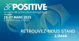 Vignette Bepositive 2025