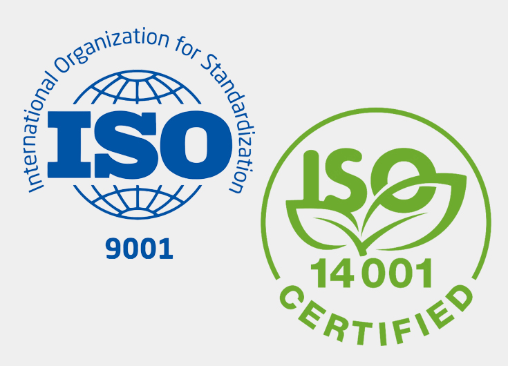 demarche-de-certification-iso9001-et-iso14001