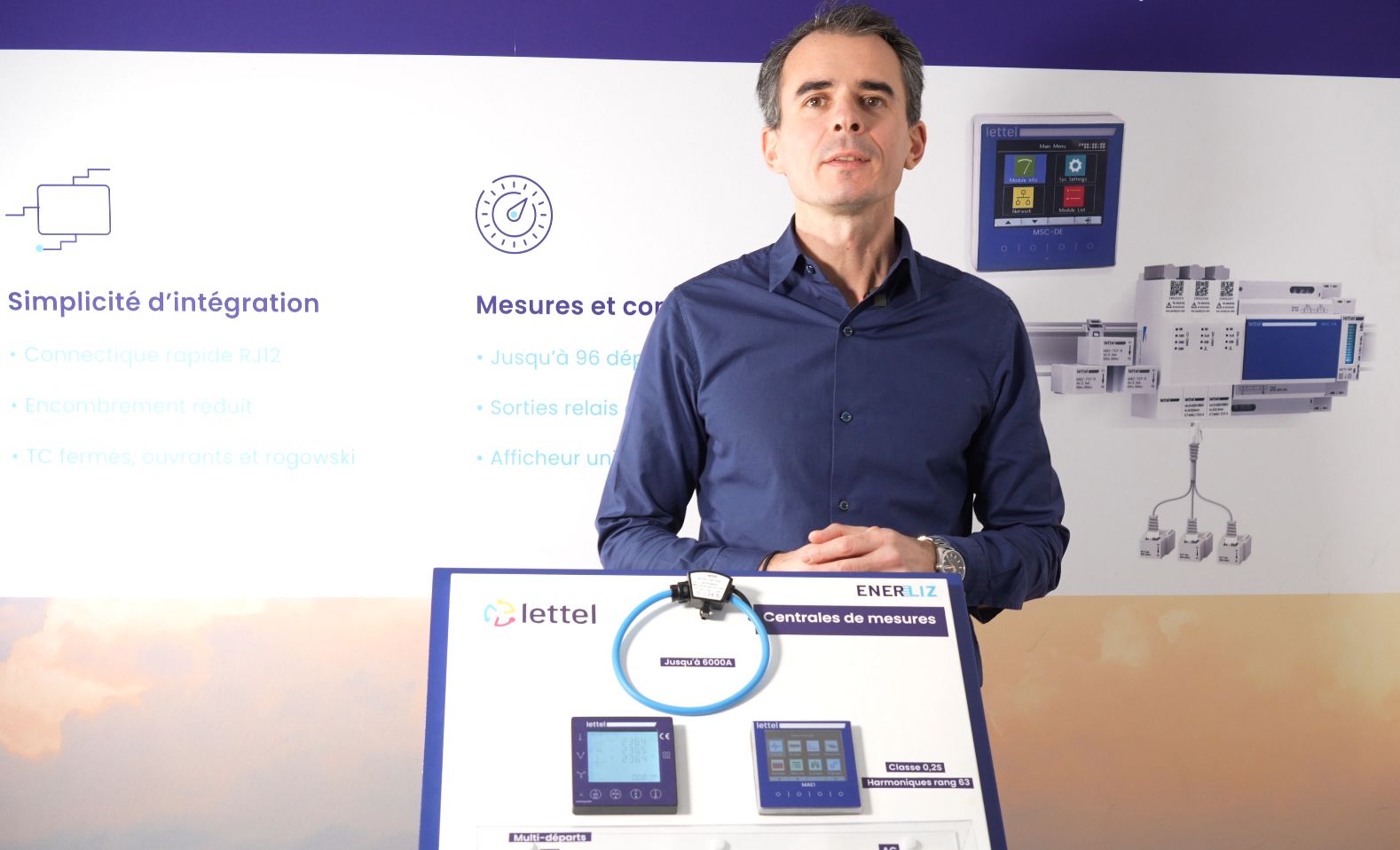 Tutoriel technique Lettel