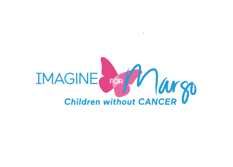 logo-imagine-for-margo-desktop