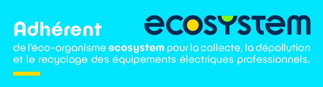 vignette adhérent ecosystem