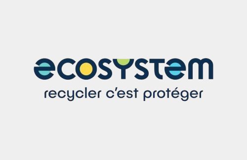 Vignette recyclage ecosystem
