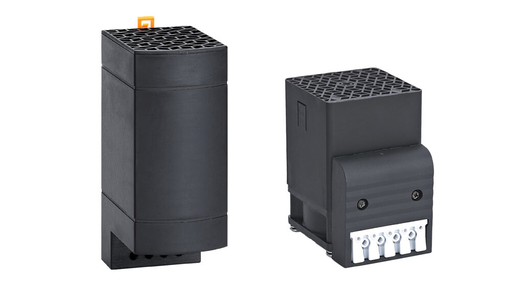 GTA gestion thermique des armoires