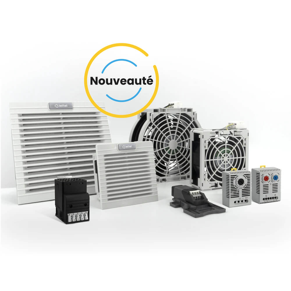 gestion-thermique-des-armoires-gta