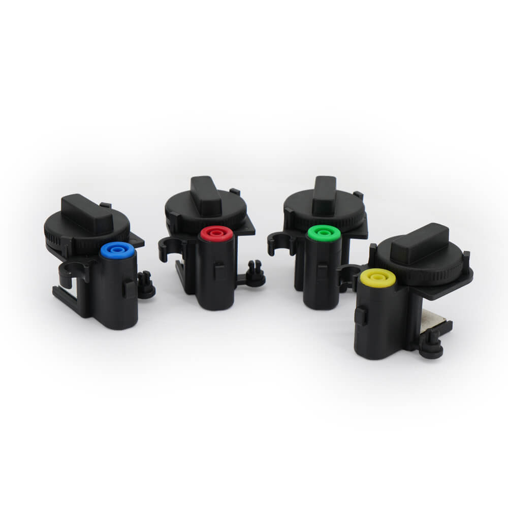 mtcr-sv-accessoire-boucle-rogowski-face