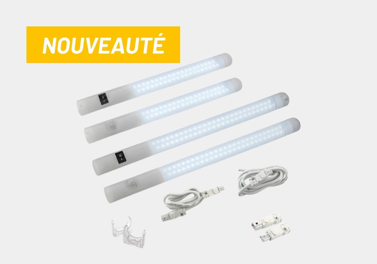 lampes-led-gta-ecl35-et-48