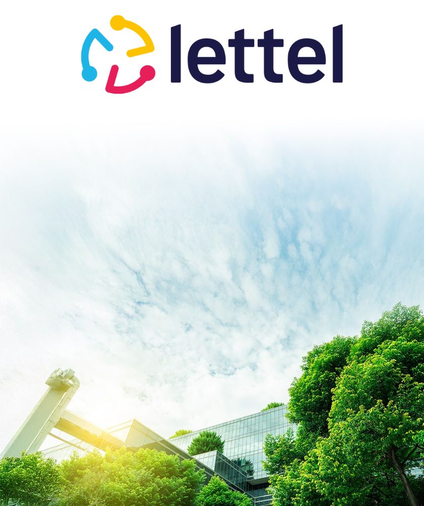 Lettel