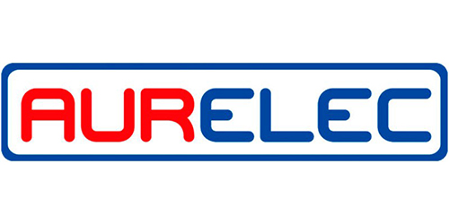 logo Aurelec