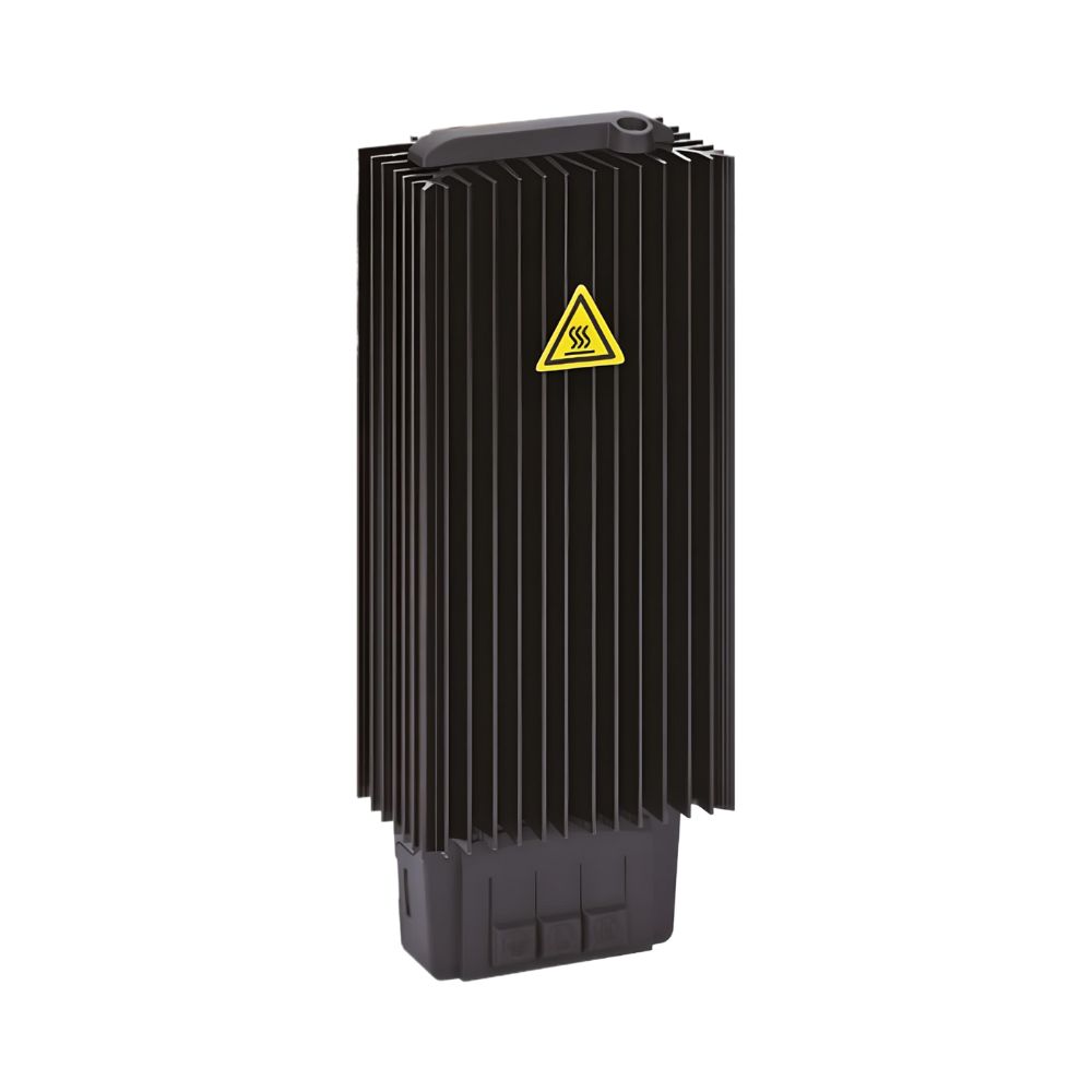 Résistance d'armoire électrique