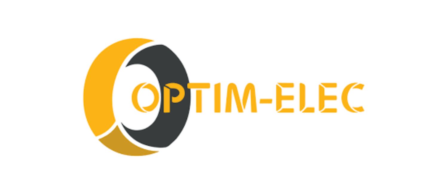 logo Optim Elec