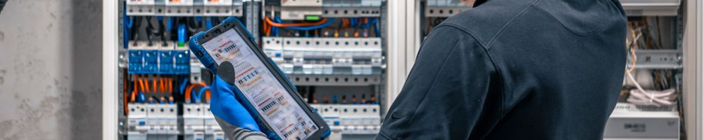 vérification complète circuit