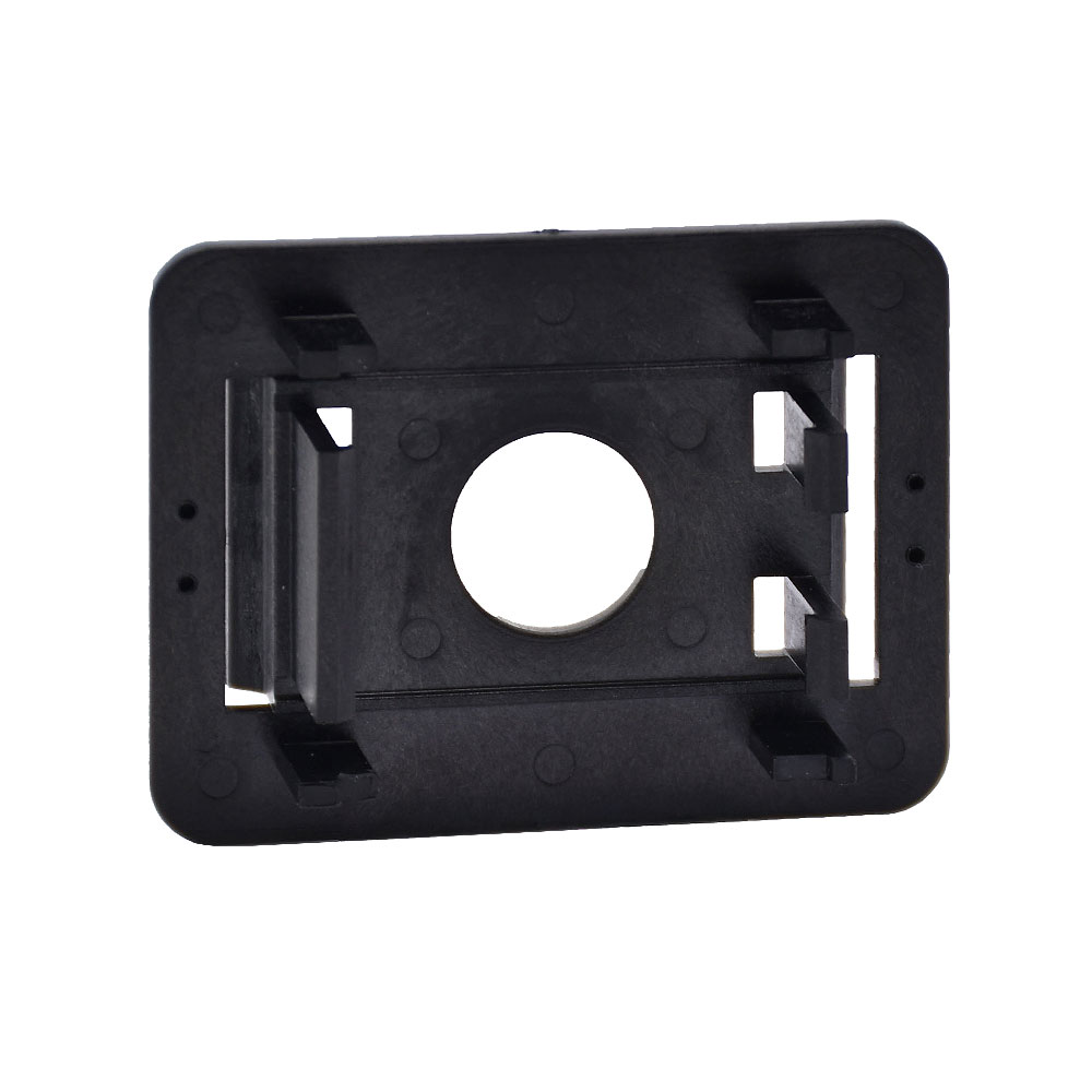 support rail din mtcf