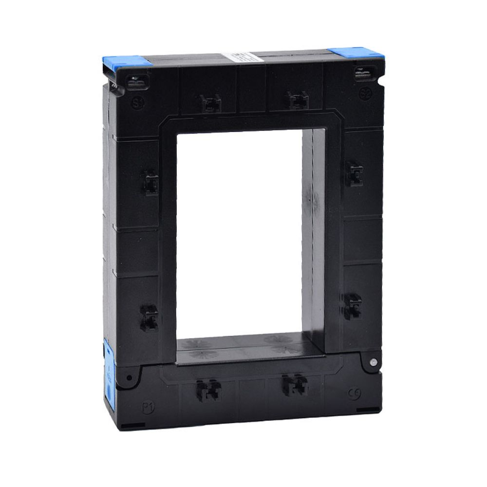 transformateur courant fermé mtco 17285