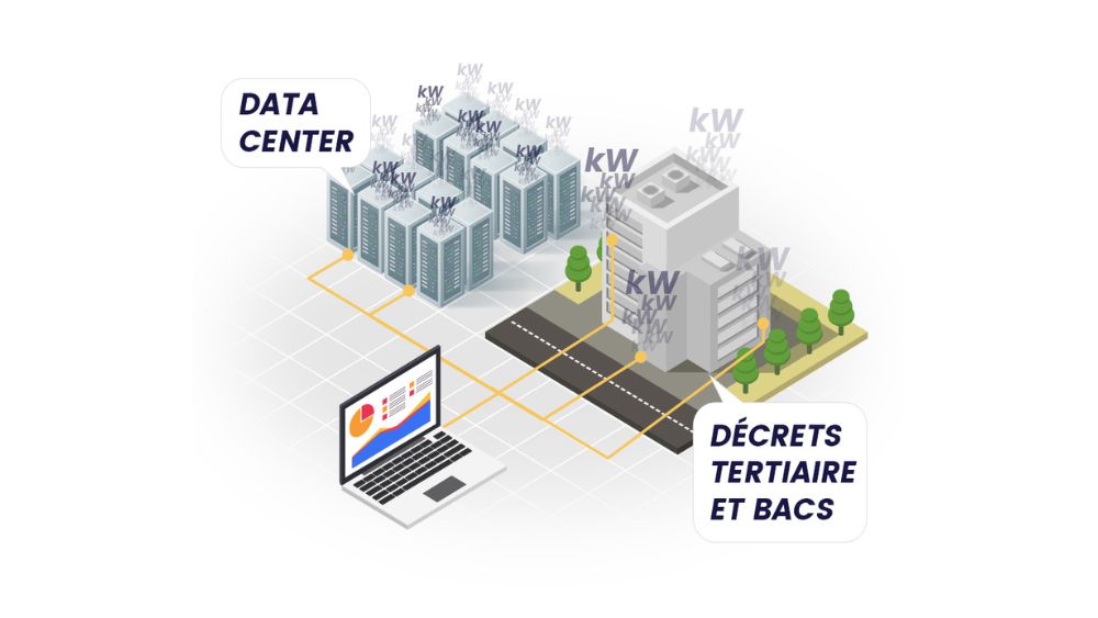 lettre-dinformation-octobre-2025