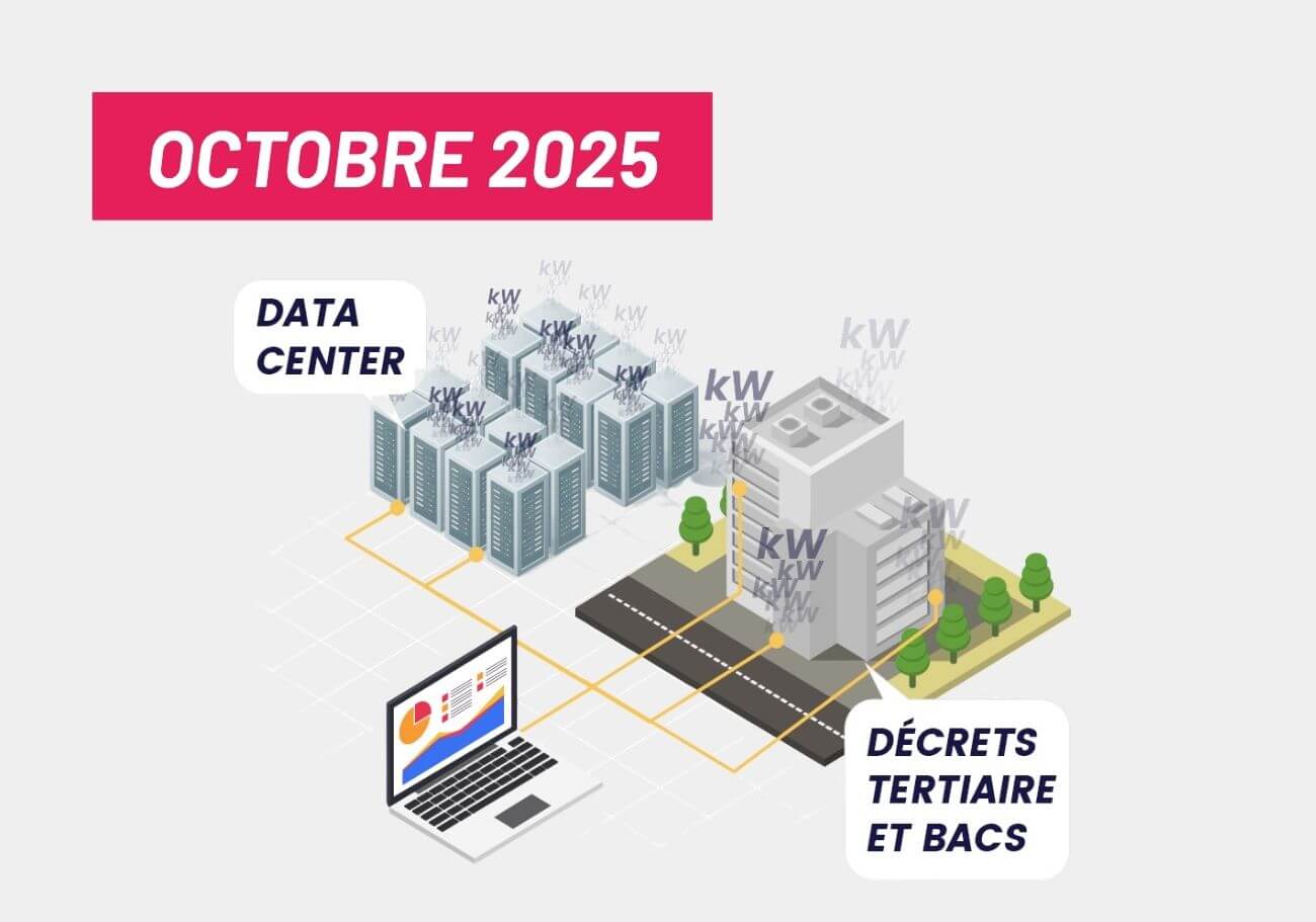 Vignette octobre 2025