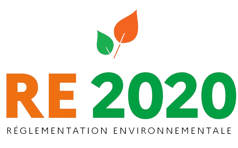 Réglementation Environnementale 2020
